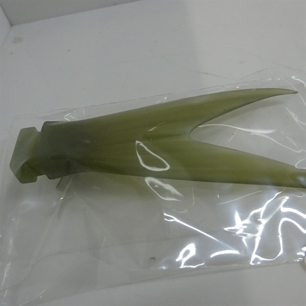 クラッシュゴースト限定カラー